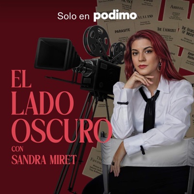 El lado oscuro