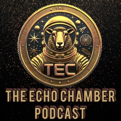 The Echo Chamber The Echo Chamber