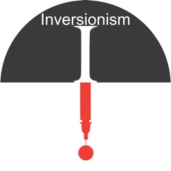 Inversionism