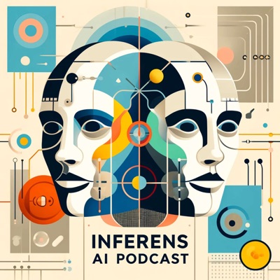 Inferens AI Podcast