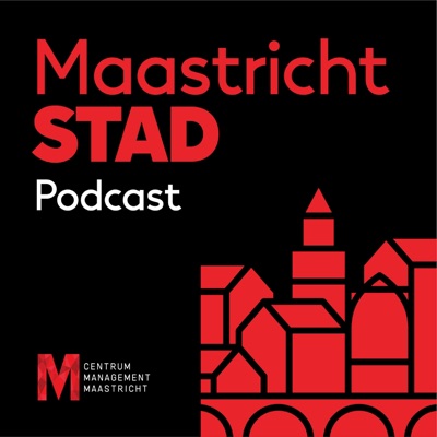 Maastricht STAD Maastricht STAD