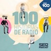 100 historias de radio