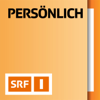 Persönlich - Schweizer Radio und Fernsehen (SRF)