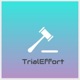 Retrial - Day 36: VERDICT