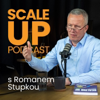 ScaleUp Podcast - Scaleupboard