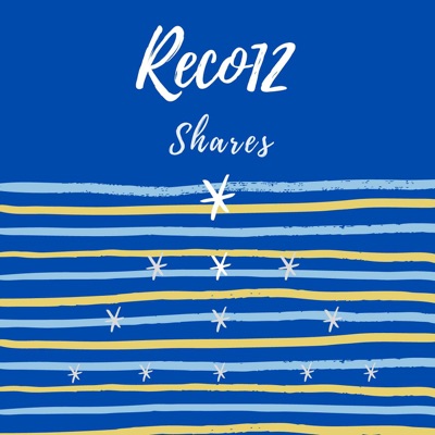 Reco12 Shares