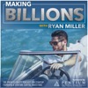 Making Billions: The Private Equity Podcast for Fund Managers, Startup Founders, and Venture Capital Investors