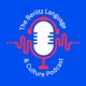 The Berlitz Language & Culture Podcast