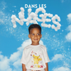 Dans Les Nuages - Ludovic Lebon