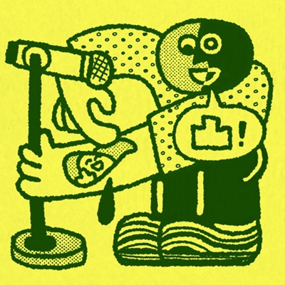 練凸場 練凸場