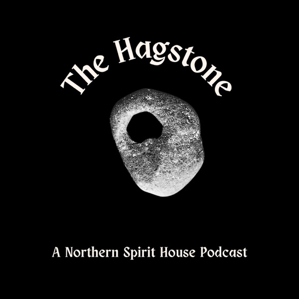 The Hagstone Podcast