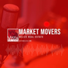 Market Movers - The Belize Real Estate Podcast - Vista Real Estate