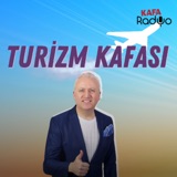 Turizm Kafası (9 Mayıs 2026)