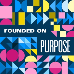 Founded On Purpose