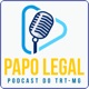 Papo Legal
