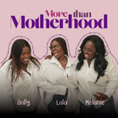 More than Motherhood