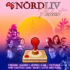 Nördliv - En podcast om spel och nörderi