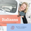 Tutta Lingua Italiaans leren - Fiona Stramigioli-Woering