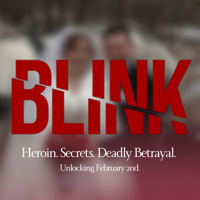Blink | Jake Haendel's Story podcast