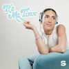 It's Me, Tinx - Tinx