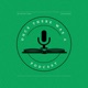 Once There Was a Podcast