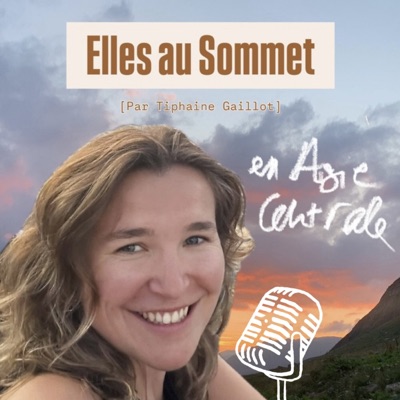 Elles au Sommet Elles au Sommet