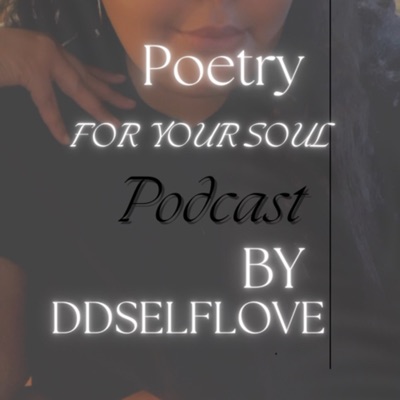 DDSELFLOVE