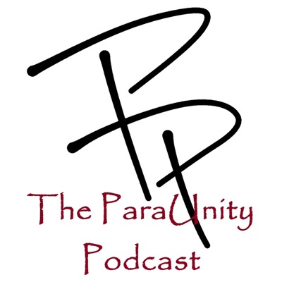 The ParaUnity Podcast