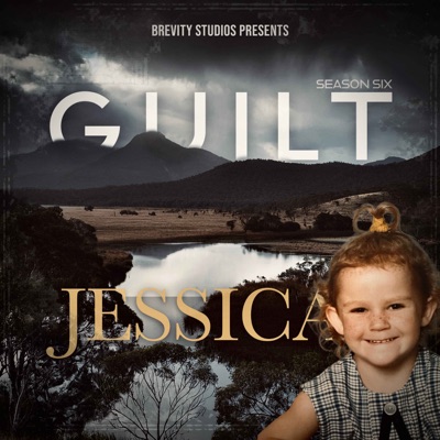 GUILT GUILT