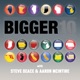 Bigger Ten