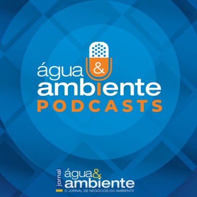 Água&Ambiente Podcasts