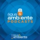 Água&amp;Ambiente Podcasts