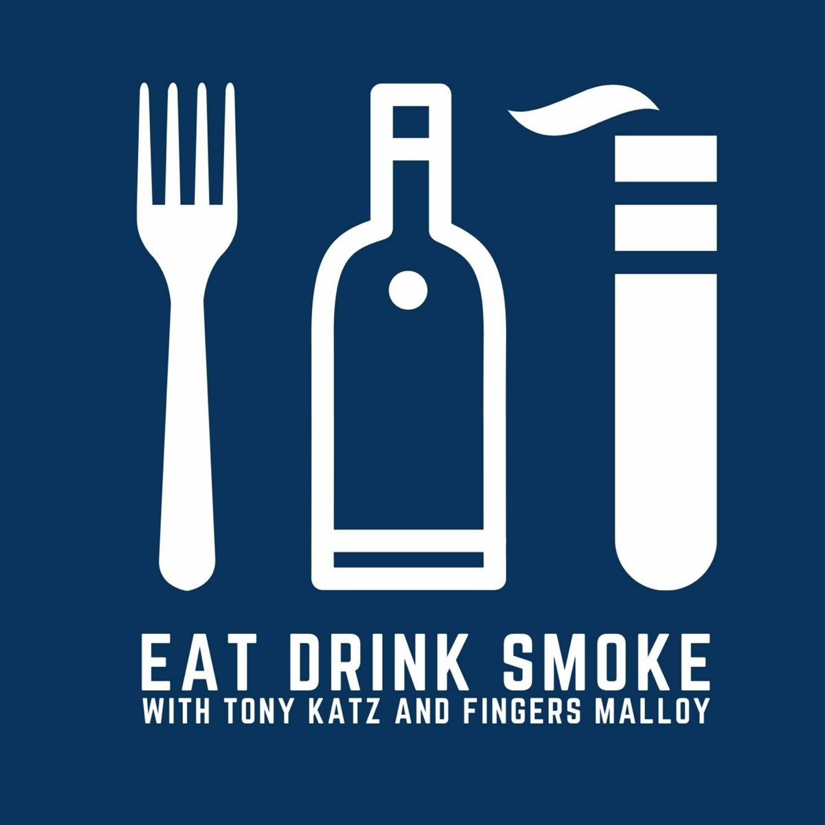 The 2024 Cigar And Bourbon Of The Year