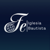 Iglesia Bautista Fe - Iglesia Bautista Fe