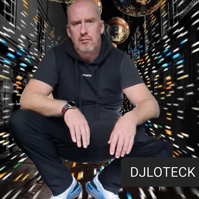 Deep in2 The Soundz of ..:DJ LoTeck