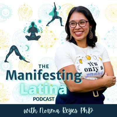 Building Belief to Unlock the Power of Manifestation