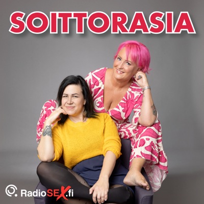 Soittorasia Soittorasia