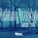 Building Brooklyn: Finntown