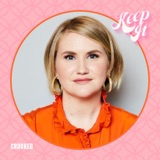 Lorde's Return and YouTube's 20th Anniversary with Jillian Bell
