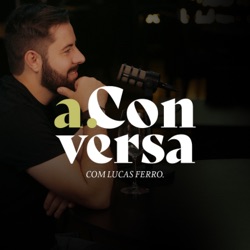 aConversa