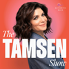 The Tamsen Show - Tamsen Fadal / Authentic Wave
