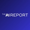 The AI Report Live
