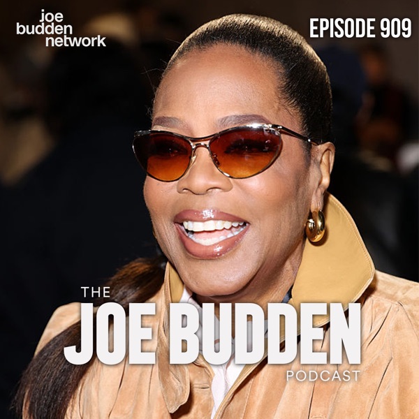 Episode 909 | "Trash Day"