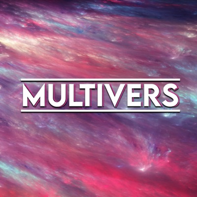 Multivers, le talkshow Pop Culture