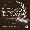 El Ocaso De Roma