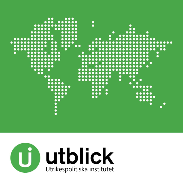 Utblick