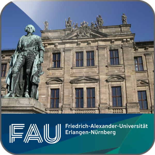 Strafprozessrecht cover