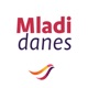 Mladi danes