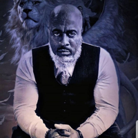 Aisha Brown & Mic Shaw Trailer