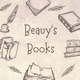 Beauy’s Books